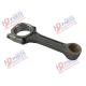 C240 ENGINE SPARE PART Engine Connecting Rod 5-12230-039-1 Suitable For CATERPILLAR