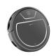 2000PA Automatic Robot Vacuum Cleaner APP Smart Planned For Home Sweeping