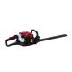 Electric 23cc Portable Gas Powered Bush Trimmers Hedge Trimmer Cutter double edged