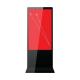 32 Inch Android Digital Signage Singapore Vertical lcd Ad Display Video Digital Advertising Player