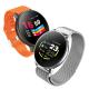 W34 Amazfit Sports Smart Watch Bracelet Smart Ring BLE Band