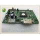 1750092575 Wincor Nixdorf ATM Parts 1500 xe LCD Control Board 15'' 175-0092575