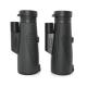 12X50 10x50 Waterproof long distance Monocular Telescope With Smartphone Adapter For Bird Watching &hunting