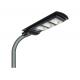 60W 90W 120W Solar LED Street Light Lamp Multifunctional Durable