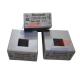 CSNR161-006 Closed-loop Current Sensor For Power Supplies Feedback Control Systems