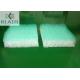 Paint Stop Floor Fiberglass Air Filter For Painting Booth Paint Mist Filtration