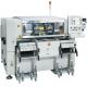High Production FX-2 Surface Mount Technology Machine