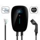 CE FCC Wifi EV Charger 3Phase 32A Home Smart Electric Vehicle Charger