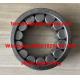 DK-68328 Chrome Steel Cylinder Roller Bearing 2RS Seals Type For Car