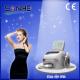 In-motion OPT SPA SHR IPL hair removal machine with one treatment head