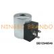 EATON Type Hydraulic Solenoid Coil 115VAC 230VAC 300AA00085A 300AA00086A