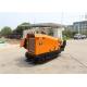 High Efficient Crawler Drilling Rig  for 8 ton  Horizontal Directional Drilling Machine