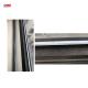Anti Corrosion 3003 Alloy Aluminum Spacer Bars For Double Glazed Units
