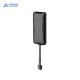 Compact GPS Tracker for Fleets Personal Vehicles Voice Control Easy Installation Manage Anywhere Anytime