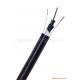 Flexible Round Traveling Control Cable for cranes or other appliances RVV(1G)12Cx1.5SQMM in black color