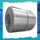 Hot Rolled Stainless Steel Coil 1000-6000mm Length No.1 Surface