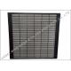 Plastic Composite Steel Frame Screen For MI Swaco MD Series Shale Shaker