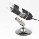 Articulated Arm Digital Microscope Endoscope Metal Base 112mm*33mm