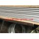 TOBO STEEL Group 304,304L,321,310S,317L,2205,347 Stainless Steel Seamless Pipe 168mm-711mm OD