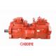 k5v200dth Hydraulic Pump Assembly , sy335 sany335 460 ec460 Excavator Main Pump
