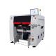 CHM-TS10 Lens Mounting 10 Head High Speed Multi Function Pick And Place Machine