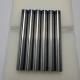 Precision SKD61 Ejector Pins And Sleeves For Plastic Molds TIN TICN coating