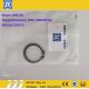 Original ZF Snap ring 40*1.75, 0630501031, ZF gearbox parts for ZF transmission 4WG200/WG180