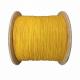 Singlemode Armoured Indoor Fiber Optic Cable 12 Strand G657A2 0.9mm