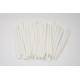 PLA Plant Based Plastic Straws