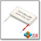 TEC1-063 Series (40x20mm) Peltier Chip/Peltier Module/Thermoelectric Chip/TEC/Cooler