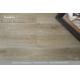 Rhine Oak  Glossy Laminate Flooring