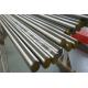 430 Cold Rolled Stainless Steel Bar 2m - 8m Length SS 304 Round Bar