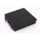 SW0001A Factory Vehicle Black Box 4CH MDVR For Bus Car Truck Taxi