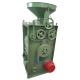 Household Rice Mill With Diesel Engine Power And Rubber Roller Huller Function