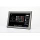 10 Touch Monitor pc with NFC for Smart building automation