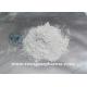 Legal Muscle Growth Supplement Bulk Powder MK677 Ibutamoren Mesylate Sarms Best Seller