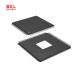 ADSP-21371BSWZ-2B   Semiconductor IC Chip    High Performance & Low Power Consumption