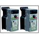 MEV1000-20004-000 Emerson Variable Frequency Inverter MEV1000 Control Techniques
