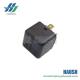Truck Parts Automotive Flasher Relay 12V 5 PIN For Isuzu NKR 8970609261 8970609260 8-97060926-1 8-97060926-0