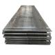 2500mm A36 ASTM Ferrous Metal Carbon Steel Plate Hot Cold Rolled Steel Sheet