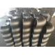 Astm Stainless Steel Buttweld Elbow 180 Degree 90 Degree 45 Degree Schedule 40