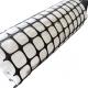 PP Plastic Geogrid Composite Pet Nonwoven Geotextile for Bridge and Tunnel Reinforcement