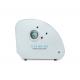 O2EMENG New HBOT Hyperbaric Oxygen Chamber Hard Shell 2.0ata Hyperbaric Oxygenation Chamber for Sports Recovery