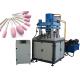 Eco Friendly Hydraulic Power Press Machine Non Pollution Cost Effective Strong Reactivity