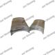 H07D S13201-1640 Engine Spare Part 11701-1661 13201-1631 For Hino