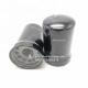 Durable Engine Oil Filter RE502513 RE504836 Suitable