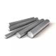 6061 aluminum flat barAluminum Round Bar Rod,anodised aluminium flat bar,polished aluminum flat bar,	bare aluminium wire