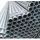G 4 Inch Carbon Steel Tube Astm A53 Bs 1387 Ms Hot Dip Galvanized
