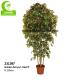 Luxury Height 170cm Artificial Ficus Tree For House Decoration