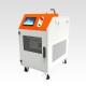 Handheld 500W/1000W Pulse Laser Cleaning Machine For Ceramic, Glass, Composite